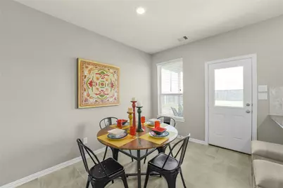 6822 Barrington Creek Trace, Katy, TX 77493 - Photo 23