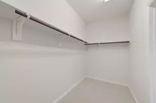 6822 Barrington Crk Trce, Katy, TX 77493 - Photo 35