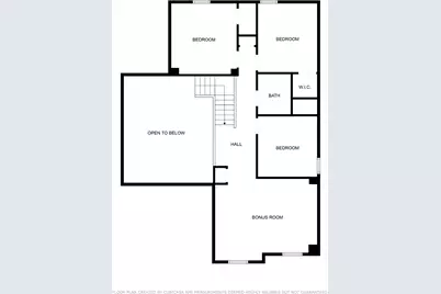 6822 Barrington Creek Trace, Katy, TX 77493 - Photo 45