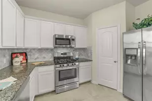 6822 Barrington Crk Trce, Katy, TX 77493 - Photo 3