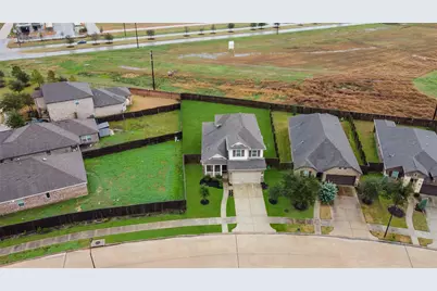 6822 Barrington Creek Trace, Katy, TX 77493 - Photo 13