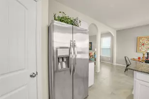 6822 Barrington Crk Trce, Katy, TX 77493 - Photo 27