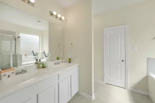 6822 Barrington Crk Trce, Katy, TX 77493 - Photo 33