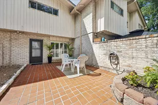 7826 Woodway Dr, Houston, TX 77063 - Photo 19