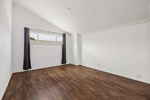 7826 Woodway Dr, Houston, TX 77063 - Photo 15