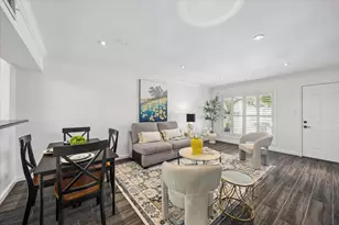 7826 Woodway Dr, Houston, TX 77063 - Photo 5