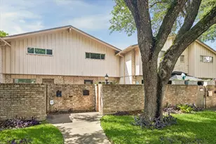 7826 Woodway Dr, Houston, TX 77063 - Photo 1