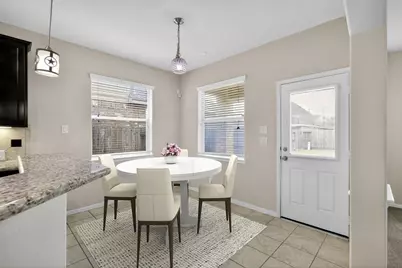 24319 Piazza Drive, Richmond, TX 77406 - Photo 13