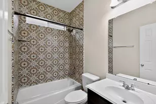 24319 Piazza Dr, Richmond, TX 77406 - Photo 15