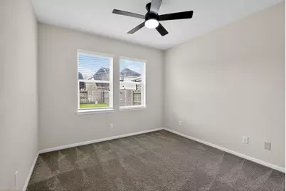 24319 Piazza Drive, Richmond, TX 77406 - Photo 15