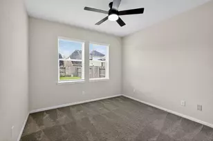 24319 Piazza Dr, Richmond, TX 77406 - Photo 15