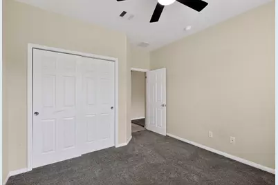 24319 Piazza Drive, Richmond, TX 77406 - Photo 23