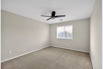 24319 Piazza Drive, Richmond, TX 77406 - Photo 25