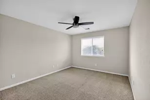 24319 Piazza Dr, Richmond, TX 77406 - Photo 25