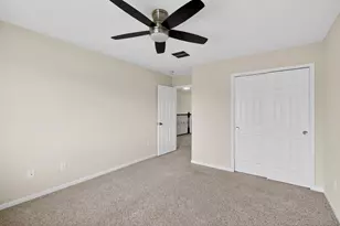 24319 Piazza Dr, Richmond, TX 77406 - Photo 21