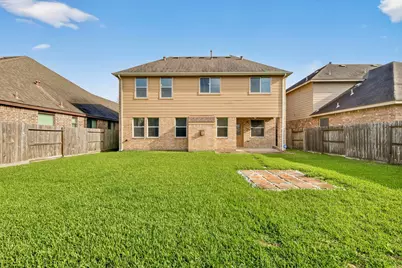 24319 Piazza Drive, Richmond, TX 77406 - Photo 31