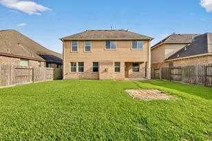24319 Piazza Dr, Richmond, TX 77406 - Photo 31