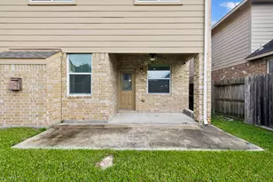 24319 Piazza Dr, Richmond, TX 77406 - Photo 35