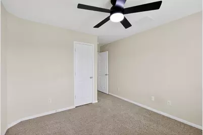 24319 Piazza Drive, Richmond, TX 77406 - Photo 29