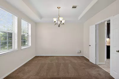 24319 Piazza Drive, Richmond, TX 77406 - Photo 5