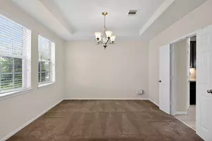 24319 Piazza Dr, Richmond, TX 77406 - Photo 5