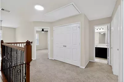 24319 Piazza Drive, Richmond, TX 77406 - Photo 17