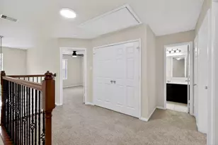 24319 Piazza Dr, Richmond, TX 77406 - Photo 17
