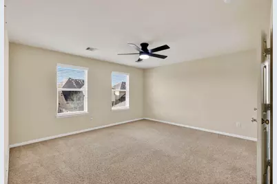 24319 Piazza Drive, Richmond, TX 77406 - Photo 31