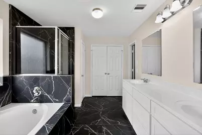 24319 Piazza Drive, Richmond, TX 77406 - Photo 19
