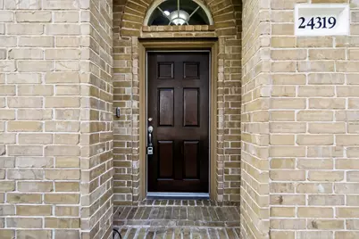 24319 Piazza Drive, Richmond, TX 77406 - Photo 3