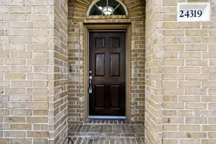 24319 Piazza Dr, Richmond, TX 77406 - Photo 3