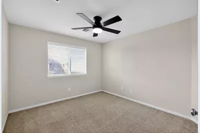 24319 Piazza Drive, Richmond, TX 77406 - Photo 27