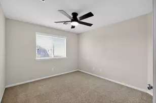 24319 Piazza Dr, Richmond, TX 77406 - Photo 27