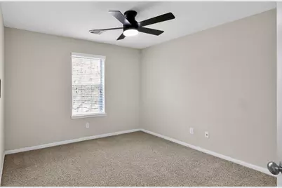 24319 Piazza Drive, Richmond, TX 77406 - Photo 27