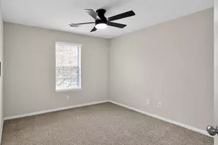 24319 Piazza Dr, Richmond, TX 77406 - Photo 27