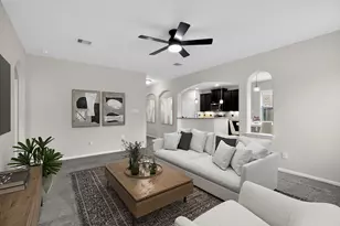 24319 Piazza Dr, Richmond, TX 77406 - Photo 9