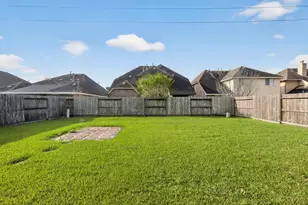 24319 Piazza Dr, Richmond, TX 77406 - Photo 33
