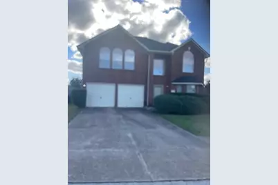 2219 Beacon Light Lane, Fresno, TX 77545 - Photo 1