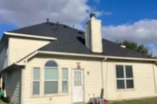 2219 Beacon Light Ln, Fresno, TX 77545 - Photo 21