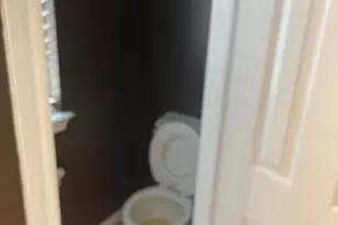 2219 Beacon Light Ln, Fresno, TX 77545 - Photo 13