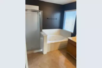 2219 Beacon Light Lane, Fresno, TX 77545 - Photo 11