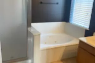 2219 Beacon Light Ln, Fresno, TX 77545 - Photo 11