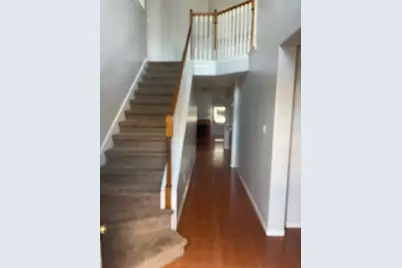2219 Beacon Light Lane, Fresno, TX 77545 - Photo 3