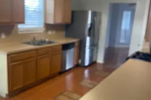 2219 Beacon Light Ln, Fresno, TX 77545 - Photo 5