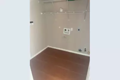 2219 Beacon Light Lane, Fresno, TX 77545 - Photo 19