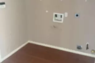 2219 Beacon Light Ln, Fresno, TX 77545 - Photo 19