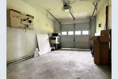 3415 County Road 361, Brazoria, TX 77422 - Photo 15