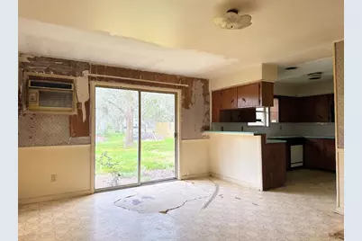 3415 County Road 361, Brazoria, TX 77422 - Photo 7