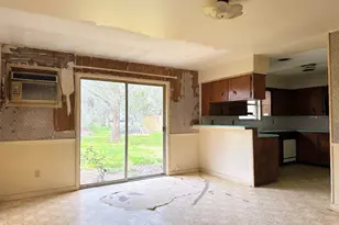 3415 County Rd 361, Brazoria, TX 77422 - Photo 7