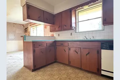 3415 County Road 361, Brazoria, TX 77422 - Photo 9